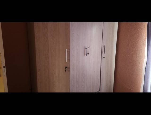 2 BEDROOM HOUSE FOR SALE IN BIRCH ACRES